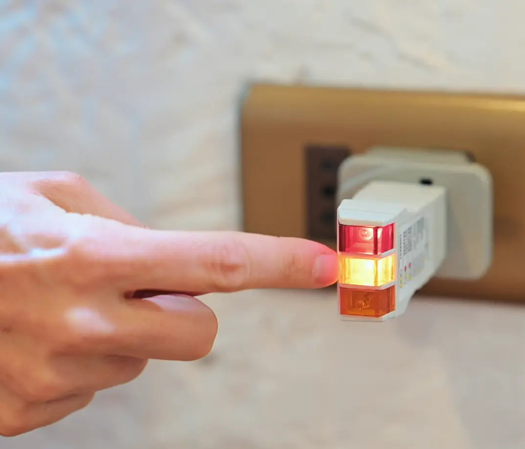 Somos Tierra - Demo presencial - 22 de abril 2025