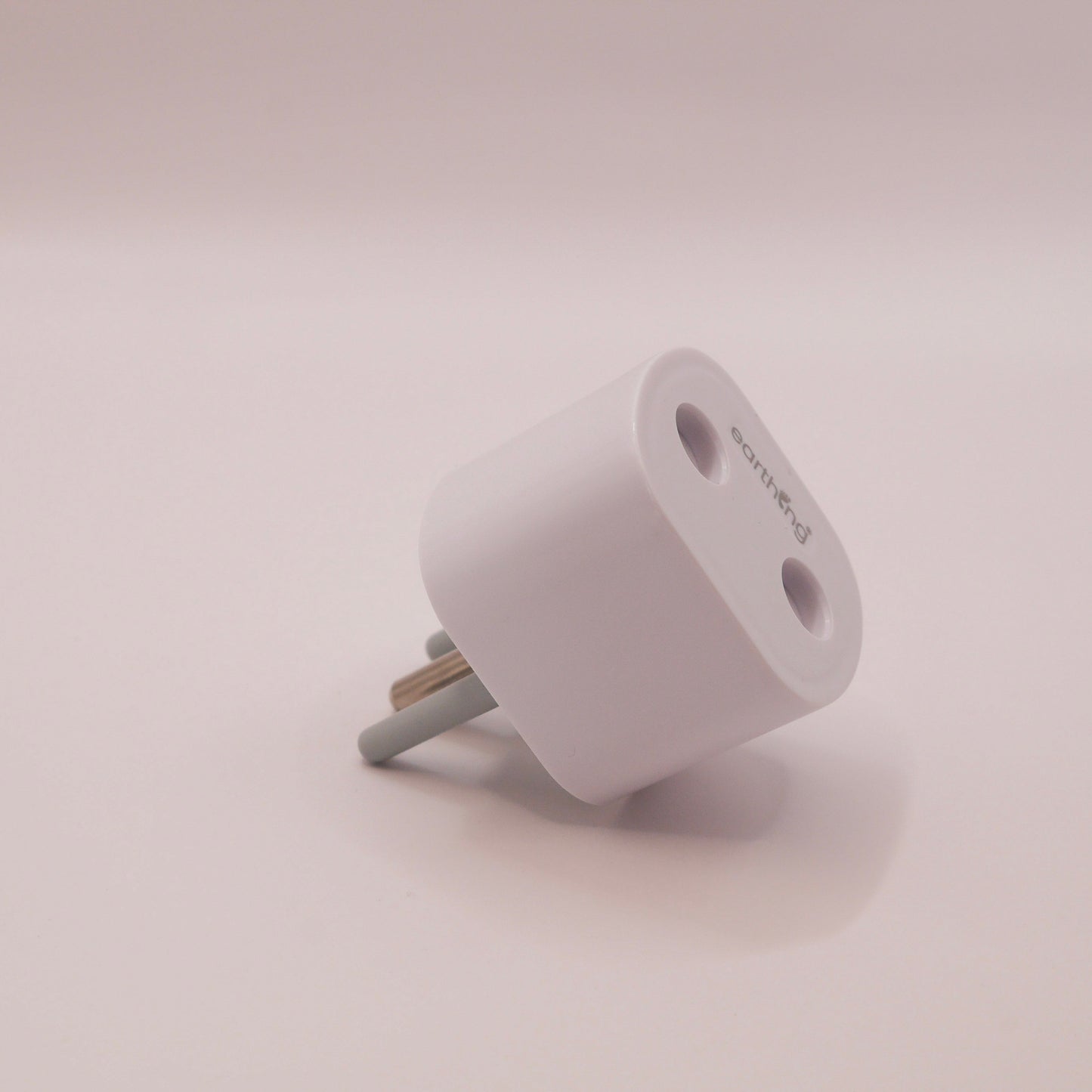 Adaptador de Seguridad CHILE