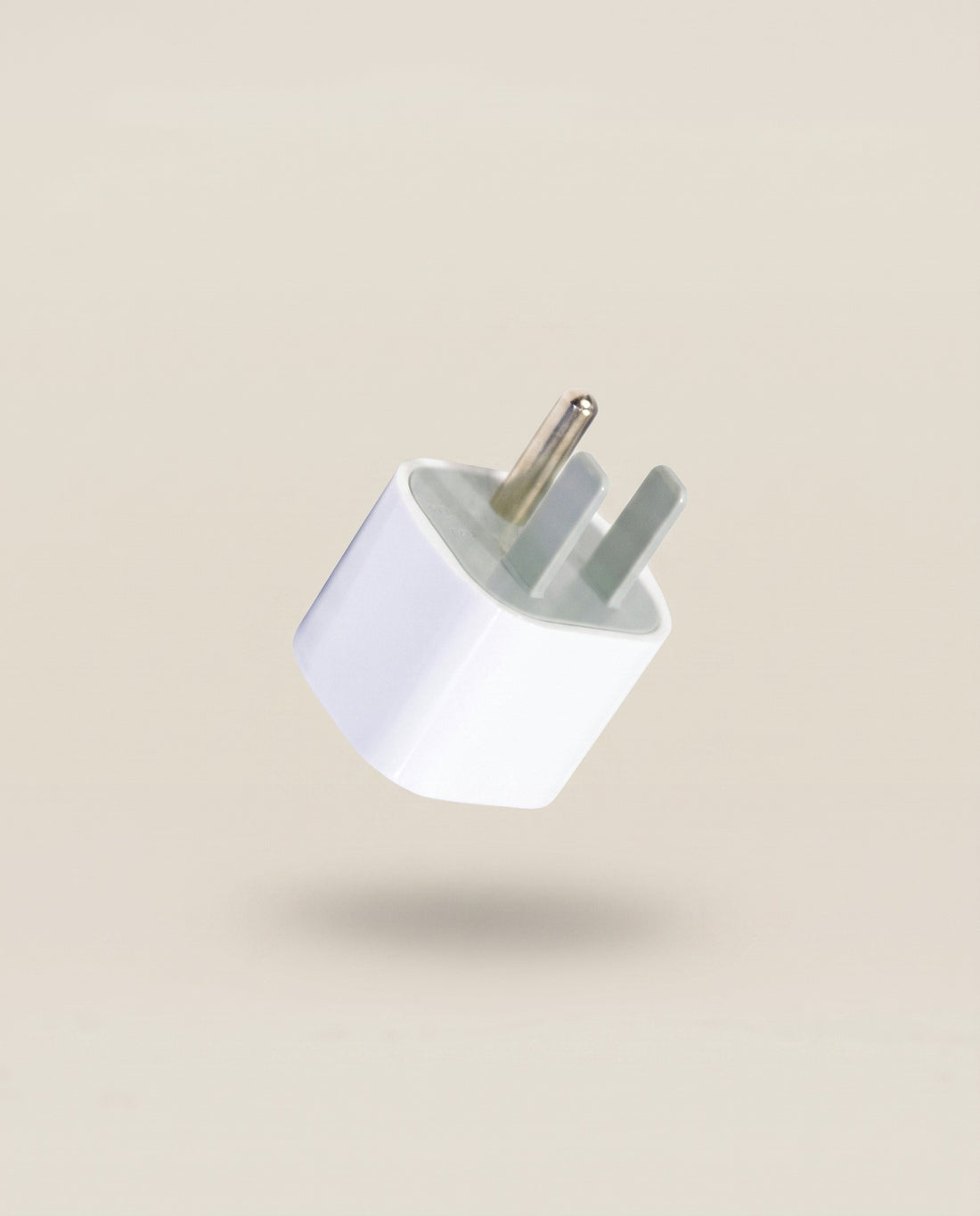 Adaptador de Seguridad USA
