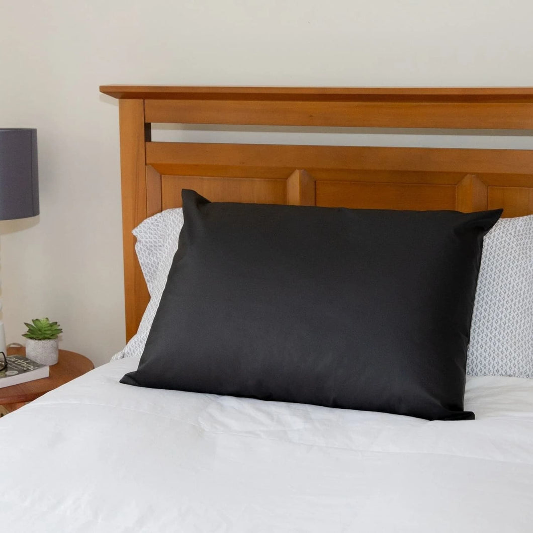 Kit Funda de Almohada KING Earthing®