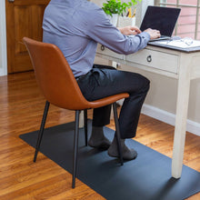 Cargar imagen en el visor de la galería, Kit Calcetines Earthing®
