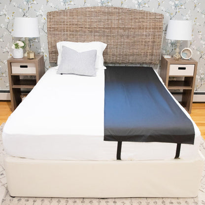 PACK Día y Noche - Kit Sleep Mat Individual + Kit Mat Universal