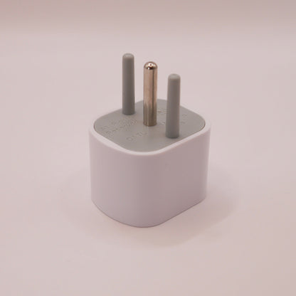 Adaptador de Seguridad CHILE