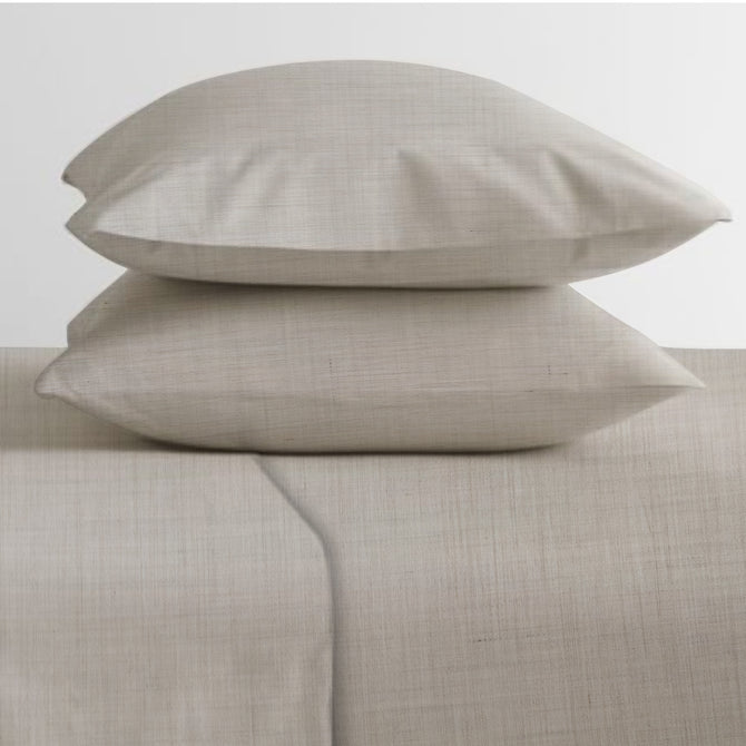 Funda Almohada Algodón Conductora STANDARD Earthing®