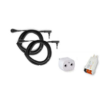 Cargar imagen en el visor de la galería, Kit Calcetines Earthing®
