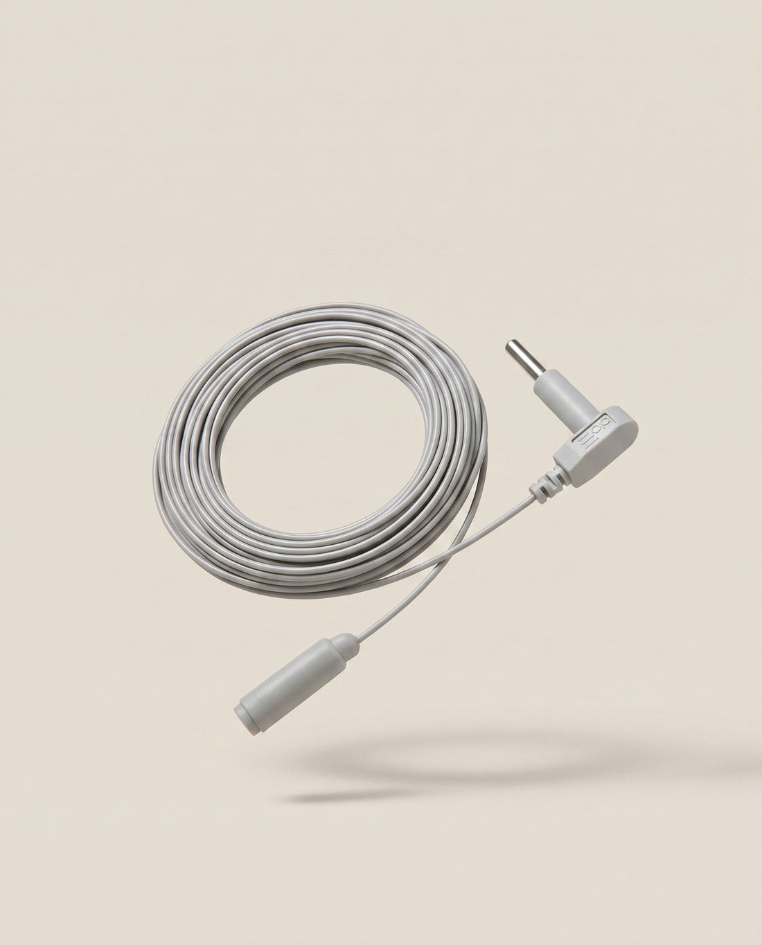 Cable de Extensión Earthing® 12 metros