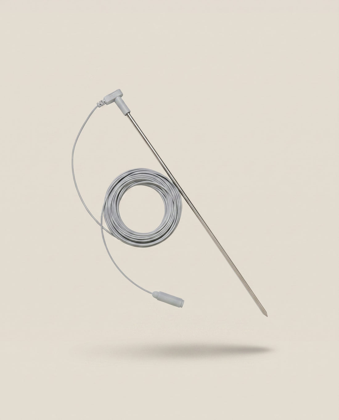 Varilla Earthing®