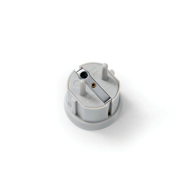 Adaptador de Seguridad EUROPA