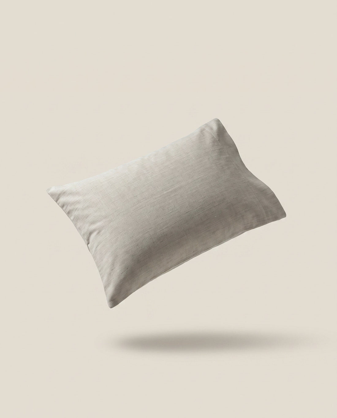 Funda Almohada Algodón Conductora STANDARD Earthing®
