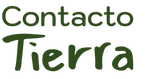 Contacto Tierra