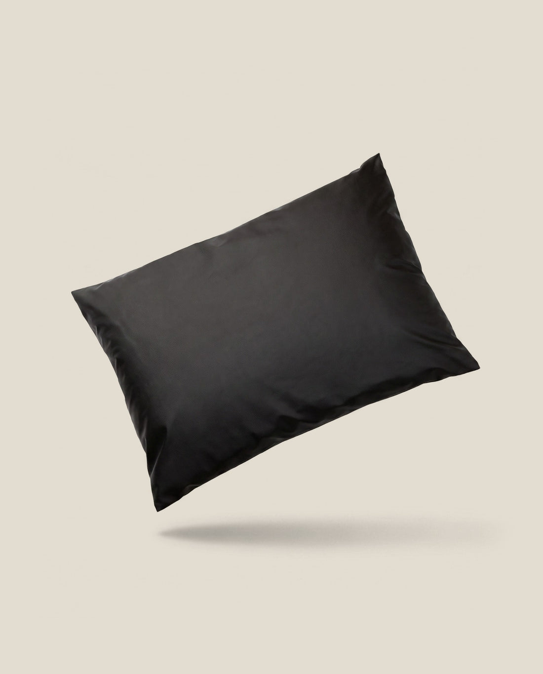 Kit Funda de Almohada STANDARD Earthing®