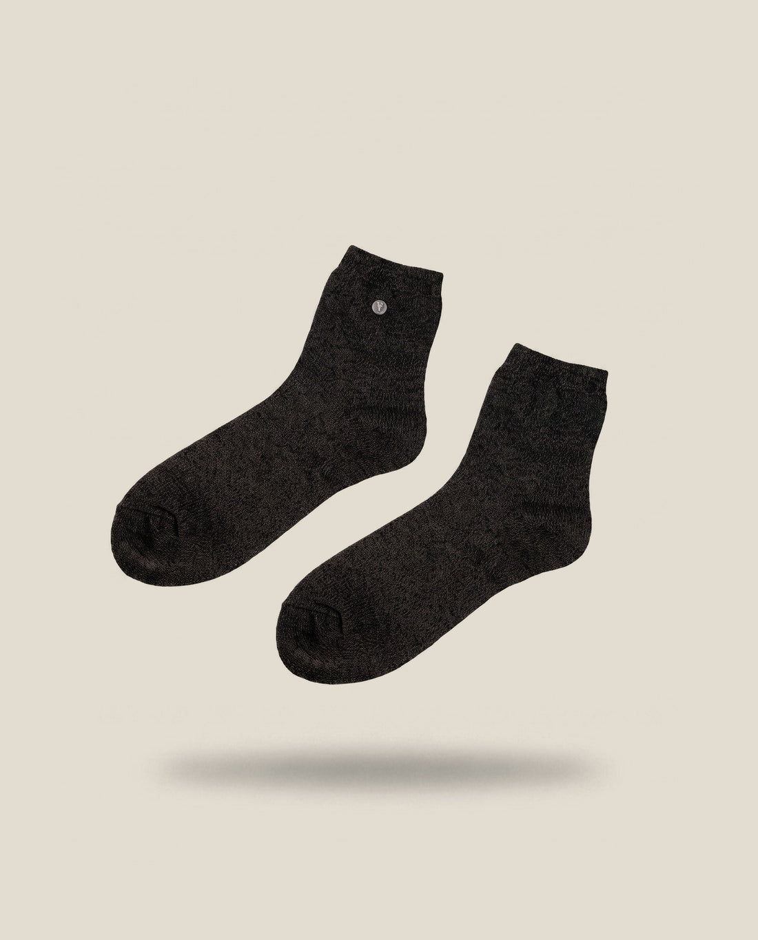 Kit Calcetines Earthing®