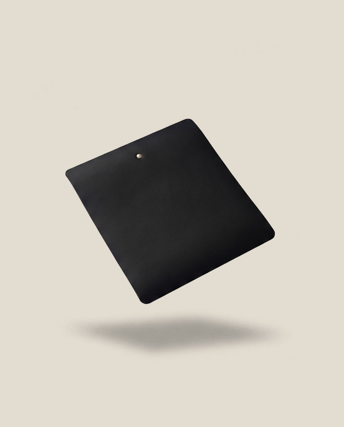 Kit Chair Mat / Mouse Pad