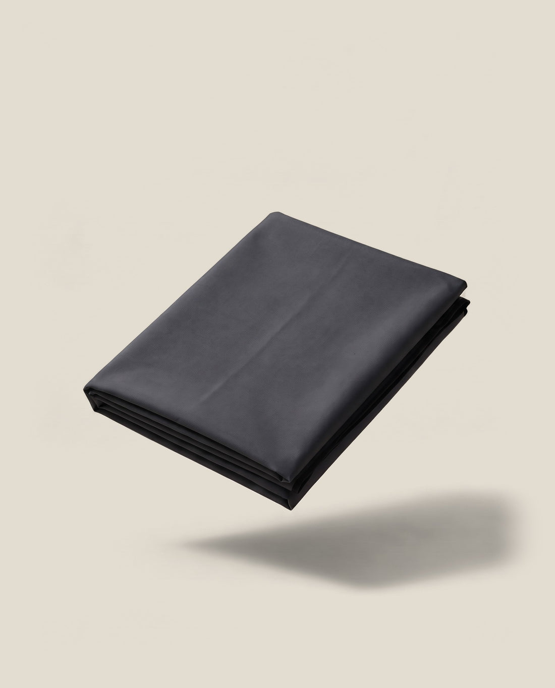 Kit Sleep Mat TWIN (1½ plaza)