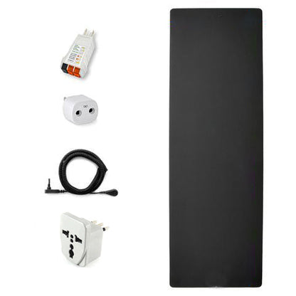 PACK Día y Noche - Kit Sleep Mat Individual + Kit Mat Universal