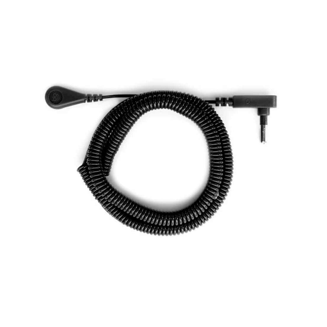 Cable en espiral Earthing®