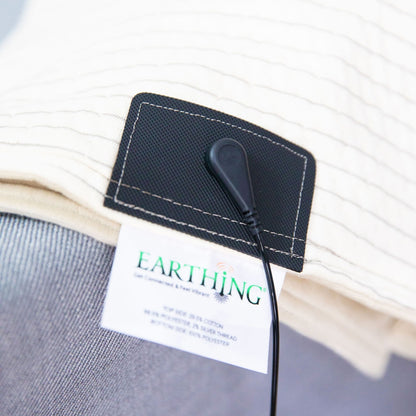 Kit Manta Earthing®