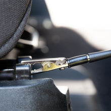 Cargar imagen en el visor de la galería, Kit Mat para Asiento de Auto Earthing®
