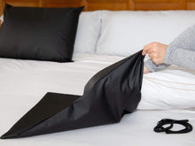 Cargar imagen en el visor de la galería, Kit Funda de Almohada STANDARD Earthing®
