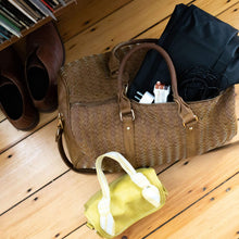 Cargar imagen en el visor de la galería, Kit Sleep Mat Individual Earthing®
