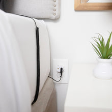Cargar imagen en el visor de la galería, Kit Sleep Mat Individual Earthing®
