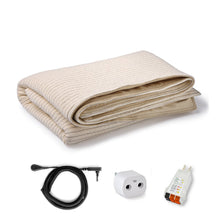 Cargar imagen en el visor de la galería, Kit Manta Earthing®
