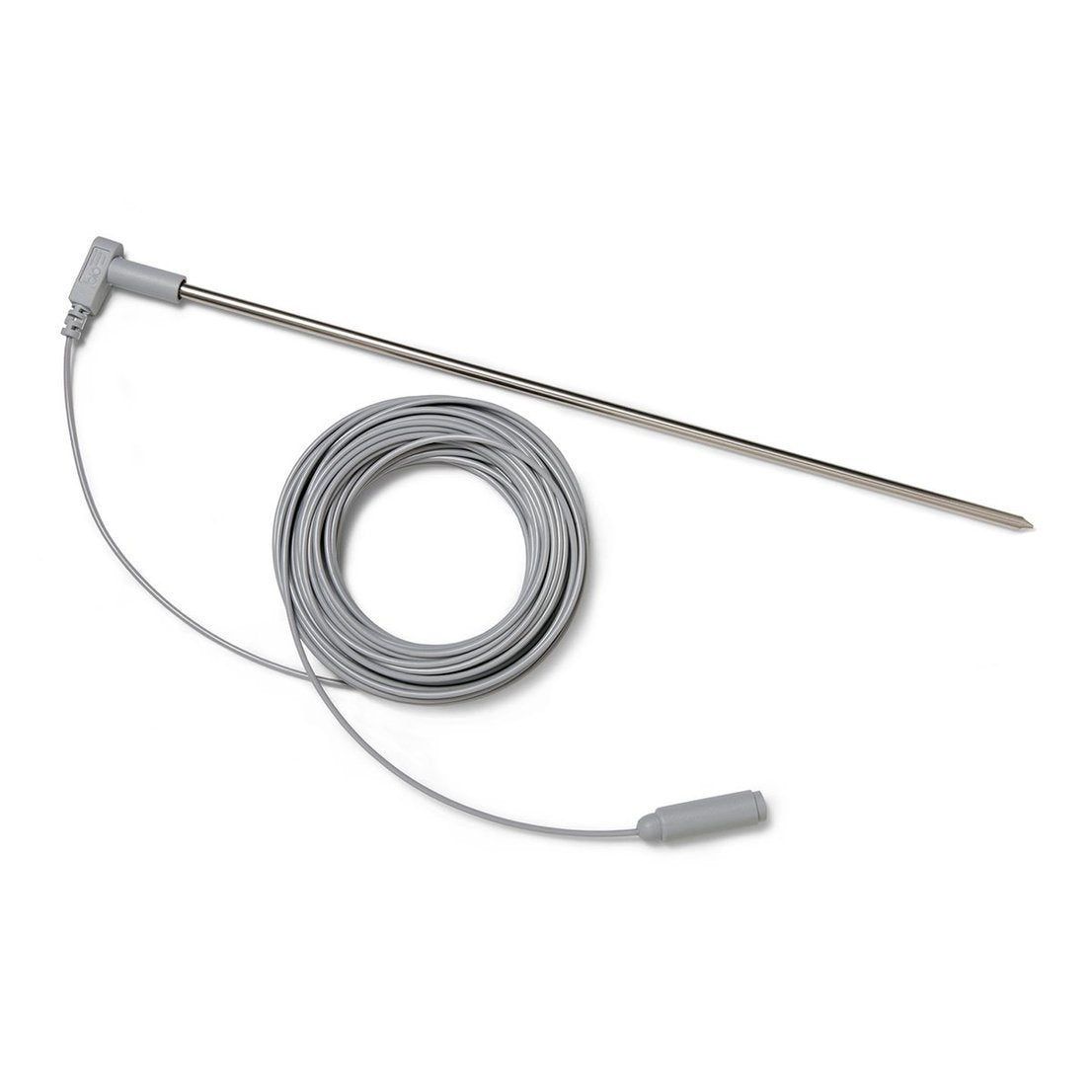 Varilla Earthing®