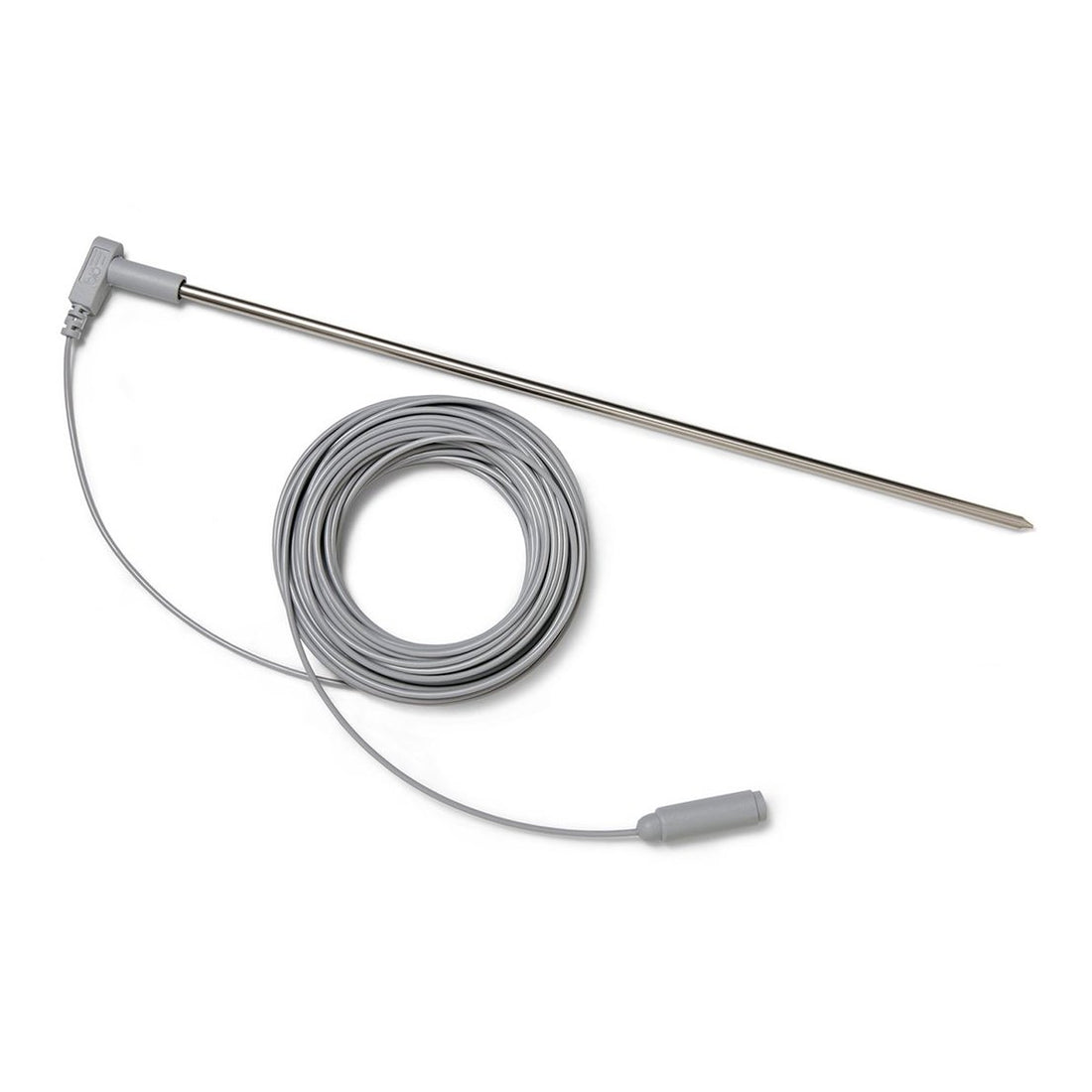 Varilla Earthing®